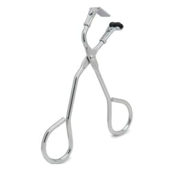 Kẹp mi gốc Multi functinal Eyelash Curler bấm mi ngắn dành cho makeup chuyên nghiệp, cá nhân - Hity Beauty 2