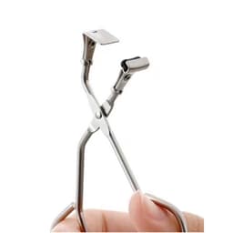 Kẹp mi gốc Multi functinal Eyelash Curler bấm mi ngắn dành cho makeup chuyên nghiệp, cá nhân - Hity Beauty 3