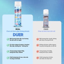 Chai xịt khử mùi hôi giày dép công nghệ nano bạc Ag+ Shoes 2h 1 lọ 260ml, bình làm thơm. 2