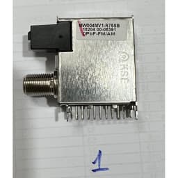 7 LOẠI CỤC PHÁT TUNEER AM / FM CHÍNH HÃNG PIONEER DENON MARANTZ ( MODULE AM/FM ) 2