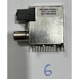 7 LOẠI CỤC PHÁT TUNEER AM / FM CHÍNH HÃNG PIONEER DENON MARANTZ ( MODULE AM/FM ) 7