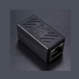 Đầu nối dây mạng RJ45 gigabit – Chuẩn 8P8C, hỗ trợ tốc độ 1000Mbps 6