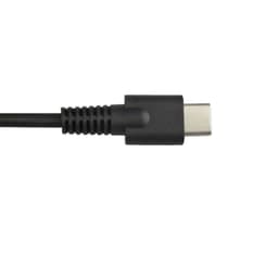 Sạc laptop Type-c 65w cho LG  samsung huwei redmi 2