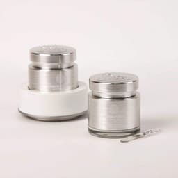 [Hàng CTY] Kem Cá Hồi Hwa Sa A Cream ban ngày dưỡng trắng nâng tone hộp 80g 6