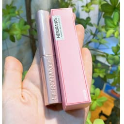 HER ORANGE/ ROMANTIC BALLET LIPSTICK son kem lì mềm mịn lâu trôi - Hity Beauty 2
