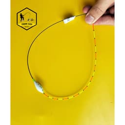 Phao Đài Nghi Điếu N33 5