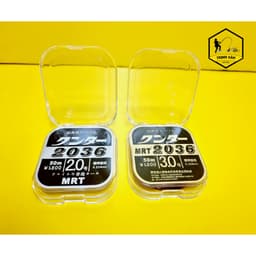 Dây Câu MRT 2036 ( Trục ) 7