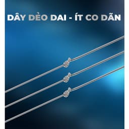 Dây Câu GUF Diamond Fluocarbon 7