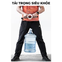 Dây Câu GUF Địa Long Săn Hàng 100m 6