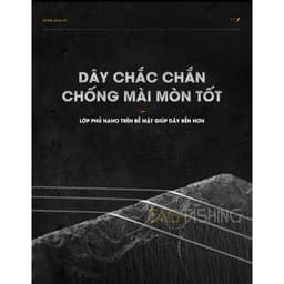 Săn Hàng Guide Kingpower 100m 9