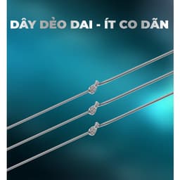 Dây Câu GUF Thủy Long 50m Chính Hãng 9