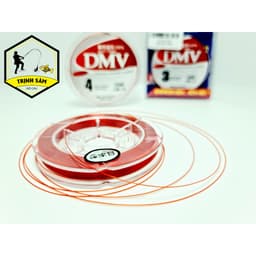 Cước Trục DMV 2