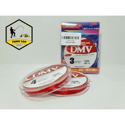 Cước Trục DMV 3