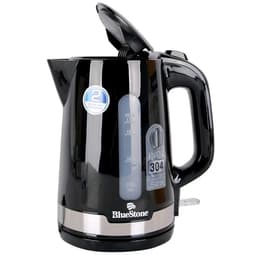 Ấm Đun Siêu Tốc Bluestone KTB-3417 , 1.7 lít -2200W , Bảo Hành Chính Hãng 2 Năm 4