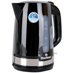 Ấm Đun Siêu Tốc Bluestone KTB-3417 , 1.7 lít -2200W , Bảo Hành Chính Hãng 2 Năm 3