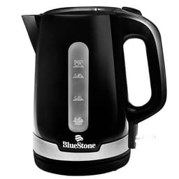 Ấm Đun Siêu Tốc Bluestone KTB-3417 , 1.7 lít -2200W , Bảo Hành Chính Hãng 2 Năm 7