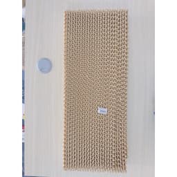 Tấm làm mát Daikiosan DKA-02500B Hàng Chính Hãng 2