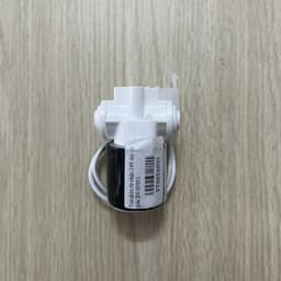 Van điện từ 24V Đại Việt dùng cho máy lọc nước RO có giắc căm - hàng chính hãng 4