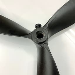 Cánh Quạt Công Nghiệp 750 KOMASU - GALE - DETON - OMYSU NHÔM ĐÚC Trục 16mm 4