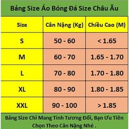 Bộ Quần Áo Bóng Đá CLB Manchester United 26/27- Vải Polyester Gai Thái Cao Cấp 2