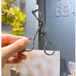 Dụng cụ bấm cong mi Multi-functinal Eyelash Curler - Hity Beauty 2