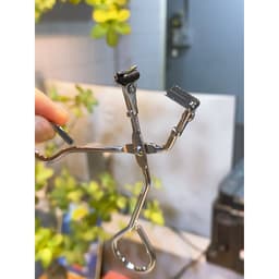 Dụng cụ bấm cong mi Multi-functinal Eyelash Curler - Hity Beauty 3