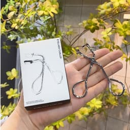 Dụng cụ bấm cong mi Multi-functinal Eyelash Curler - Hity Beauty 4