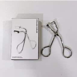 Dụng cụ bấm cong mi Multi-functinal Eyelash Curler - Hity Beauty 7