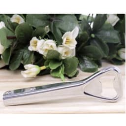 [inox màu trắng] Dụng Cụ Bật Nắp Chai, Kèm Mở Rượu Vang Đa Năng Tiện Lợi, Chất Liệu Thép Không Gỉ An Toàn 7
