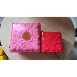 oản vuông 100g 4
