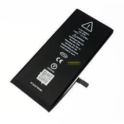 Pin dung lượng cao cho iP 5s/5c/5se/6/6p/6s/6sp/7/7p/8/8p//X/XS/XR/XSM/11/12/13/14/15 Mới Đảm Bảo Chất Lượng 6