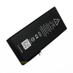 Pin dung lượng cao cho iP 5s/5c/5se/6/6p/6s/6sp/7/7p/8/8p//X/XS/XR/XSM/11/12/13/14/15 Mới Đảm Bảo Chất Lượng 5