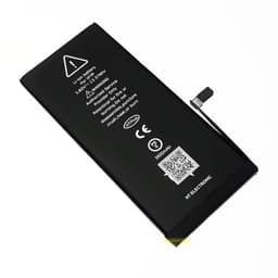 Pin dung lượng cao cho iP 5s/5c/5se/6/6p/6s/6sp/7/7p/8/8p//X/XS/XR/XSM/11/12/13/14/15 Mới Đảm Bảo Chất Lượng 7