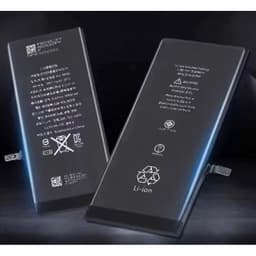 Pin dung lượng cao cho iP 5s/5c/5se/6/6p/6s/6sp/7/7p/8/8p//X/XS/XR/XSM/11/12/13/14/15 Mới Đảm Bảo Chất Lượng 4