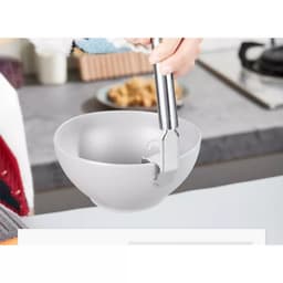 Bộ 5 dao bào rau củ quả tiện dụng, đa năng 🌏FREE SHIP🌎 6