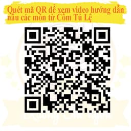 CỐM XANH 1 kg  chỉ có tại Long Biên shop và đồ ăn vặt 3