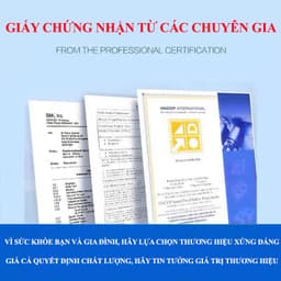 Thuốc bột đuổi rắn rết Nhật Bản 2.5kg thảo dược hiệu quả đuổi rắn quanh nhà cắm trại du lịch an toàn cơ thể 8