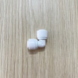 Co nhấn nối nhanh phi 6 dùng cho máy lọc nước 5044 3