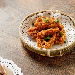 Giấy Thấm Dầu Mỡ Cao Cấp 14cm  Thấm Hút Siêu Mạnh Họa Tiết Đẹp (140 tờ) 5