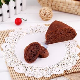 Giấy Thấm Dầu Mỡ Cao Cấp 14cm  Thấm Hút Siêu Mạnh Họa Tiết Đẹp (140 tờ) 2