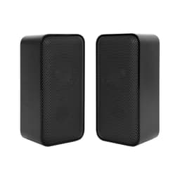 Loa thanh Home Cinema Sony HT-S40R - Công suất 600W - Hàng chính hãng mới Full Box 100% - Có kích hoạt bảo hành điện tử 9