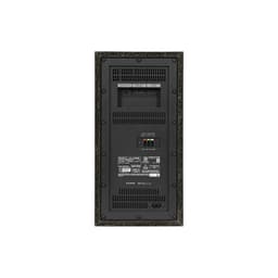 Loa thanh Home Cinema Sony HT-S40R - Công suất 600W - Hàng chính hãng mới Full Box 100% - Có kích hoạt bảo hành điện tử 4