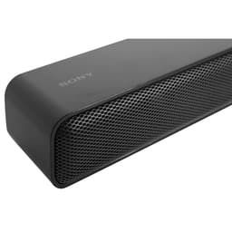 Loa thanh Home Cinema Sony HT-S40R - Công suất 600W - Hàng chính hãng mới Full Box 100% - Có kích hoạt bảo hành điện tử 6