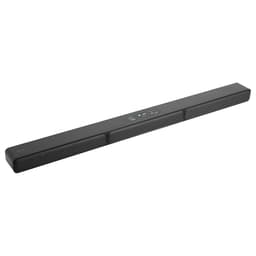 Loa thanh Home Cinema Sony HT-S40R - Công suất 600W - Hàng chính hãng mới Full Box 100% - Có kích hoạt bảo hành điện tử 5