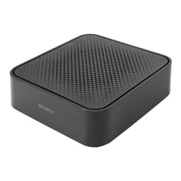 Loa thanh Home Cinema Sony HT-S40R - Công suất 600W - Hàng chính hãng mới Full Box 100% - Có kích hoạt bảo hành điện tử 7