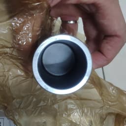 Piston xy lanh phanh, cupe chụp bụi trước +sau  Captiva 4