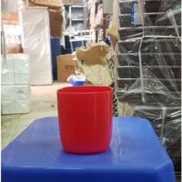 COMBO 10 Cốc Uống Nước - Gia Long, Cốc Nhựa GL 9070, 9072, Nhựa Nguyên Sinh Cao Cấp, An Toàn Khi Sử Dụng AMIZIN 4