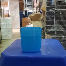 COMBO 10 Cốc Uống Nước - Gia Long, Cốc Nhựa GL 9070, 9072, Nhựa Nguyên Sinh Cao Cấp, An Toàn Khi Sử Dụng AMIZIN 5