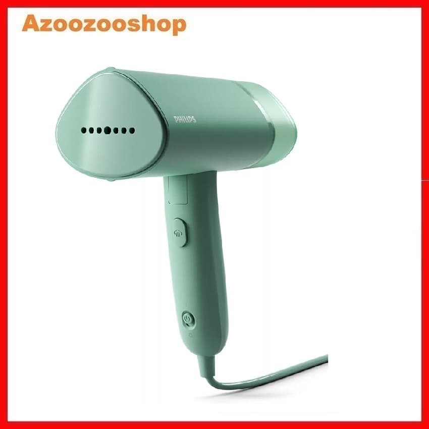 Bàn ủi hơi nước cầm tay Philips STH3020 - STH3010 1000W - Hàng chính hãng
