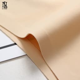 Quần Lót Lọt Khe Không Viền Chất Liệu Su Đúc Thông Thoáng Đáy Cotton Kháng Khuẩn 6